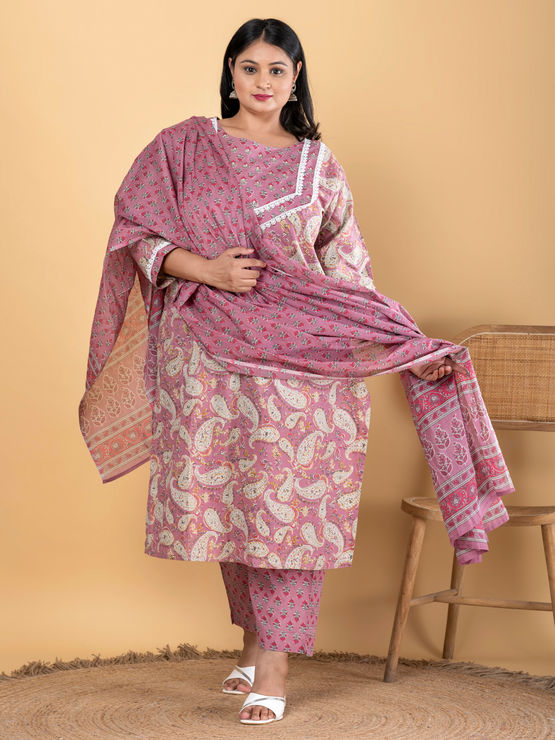 product-image/1988168/1.jpg