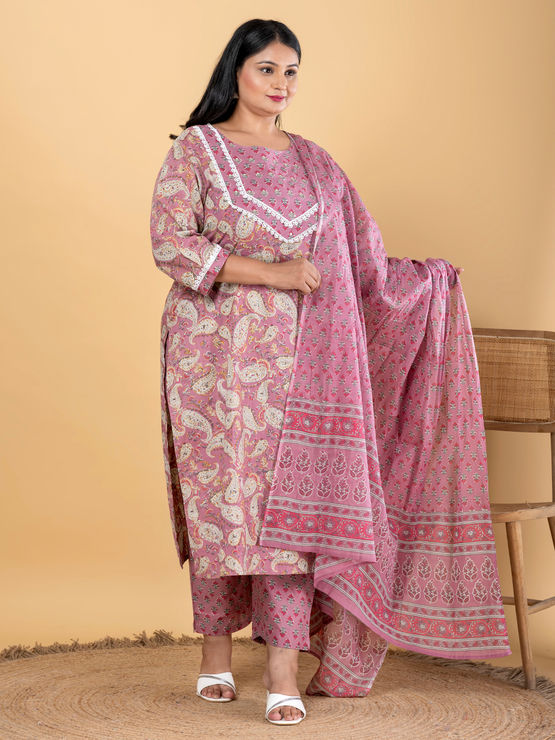 product-image/1988168/3.jpg