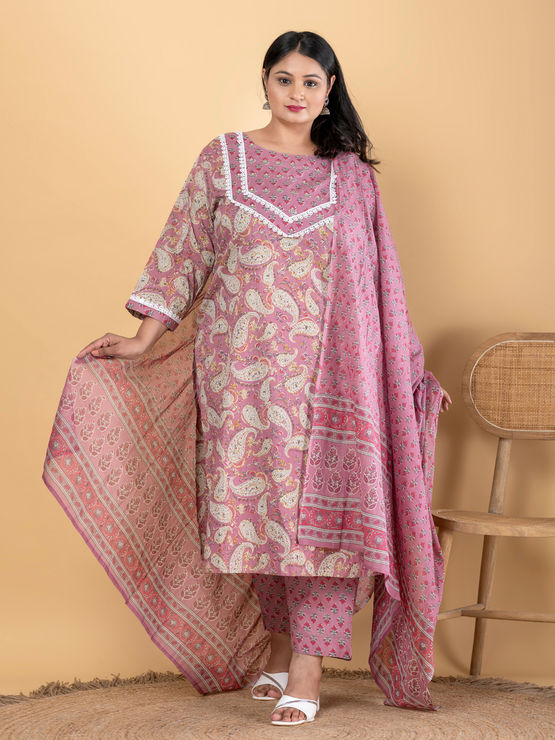product-image/1988168/4.jpg