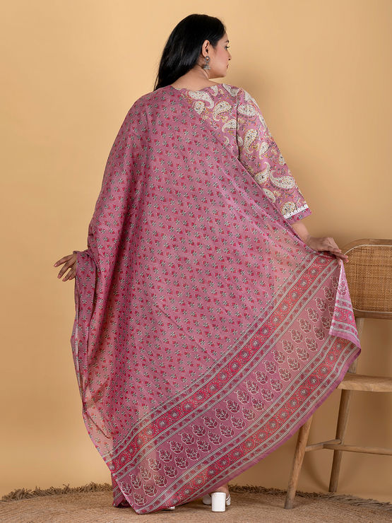 product-image/1988168/5.jpg