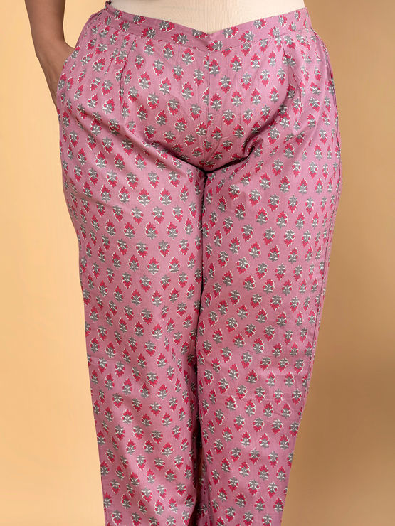 product-image/1988168/6.jpg