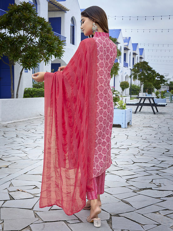product-image/1988169/2.jpg