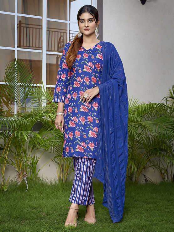 product-image/1988170/1.jpg