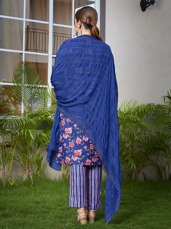 product-image/1988170/2.jpg