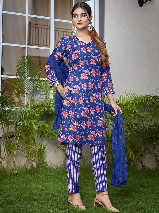 product-image/1988170/3.jpg