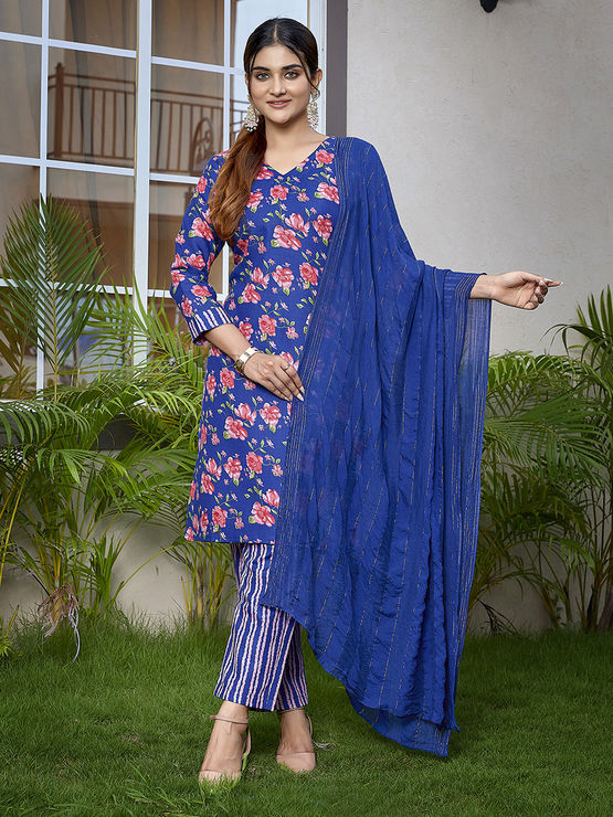 product-image/1988170/4.jpg