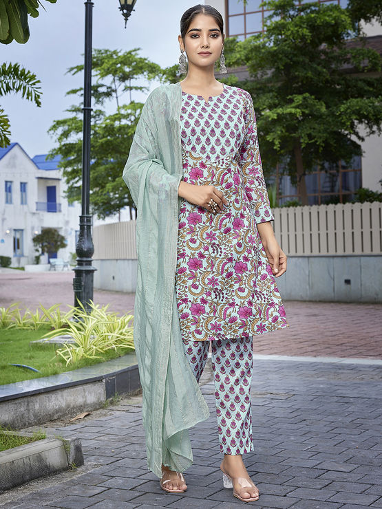 product-image/1988171/1.jpg