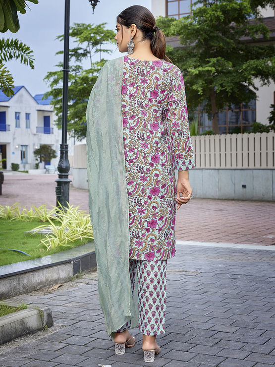 product-image/1988171/2.jpg