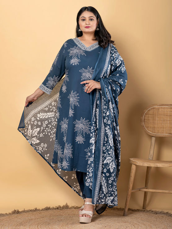 product-image/1988173/1.jpg