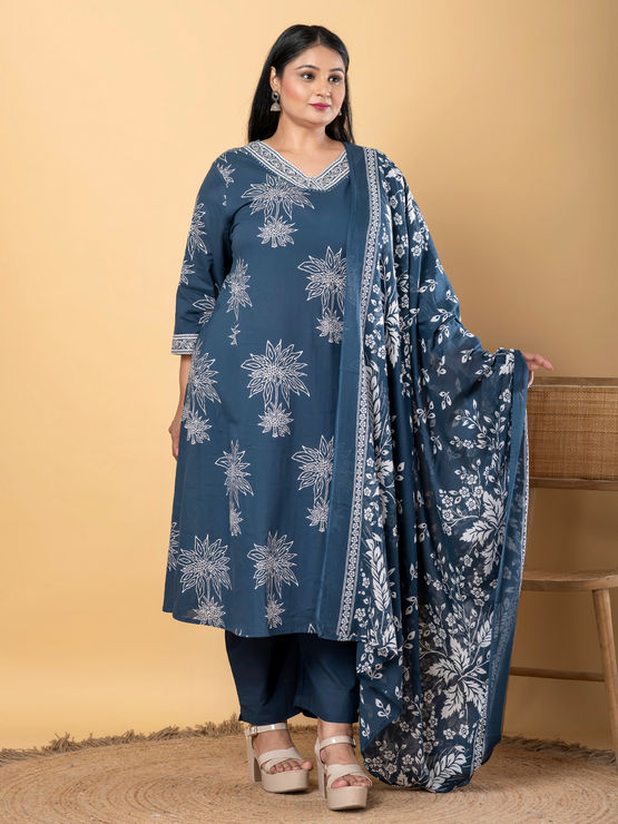 product-image/1988173/3.jpg