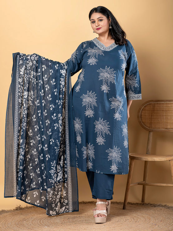 product-image/1988173/4.jpg