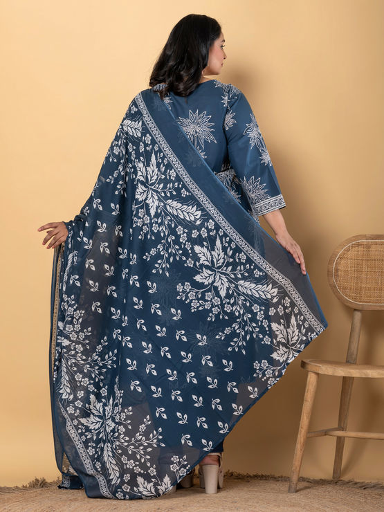 product-image/1988173/5.jpg