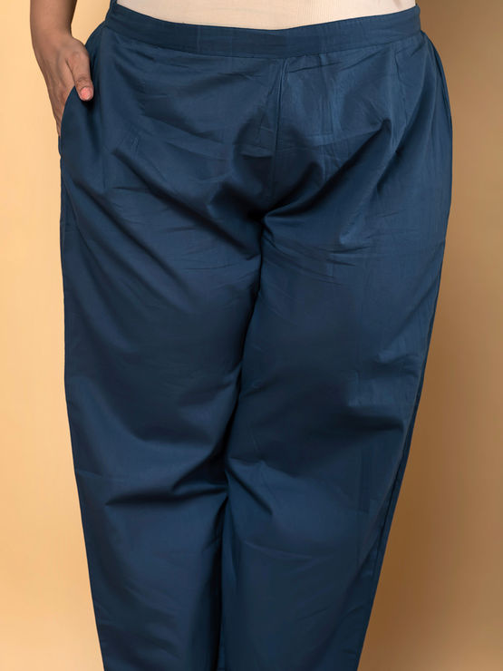 product-image/1988173/6.jpg