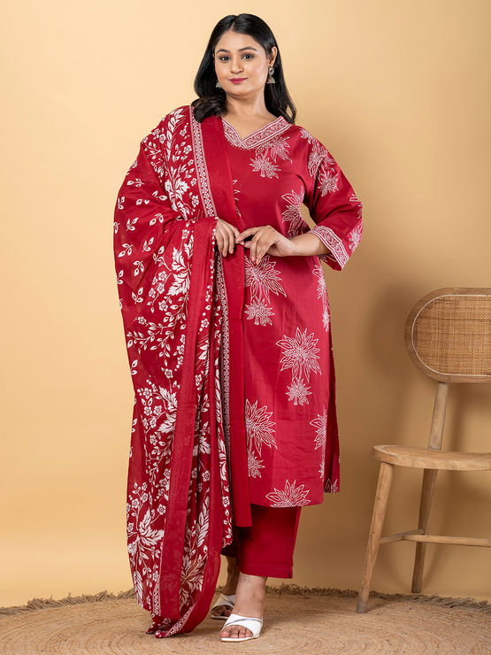 product-image/1988174/1.jpg
