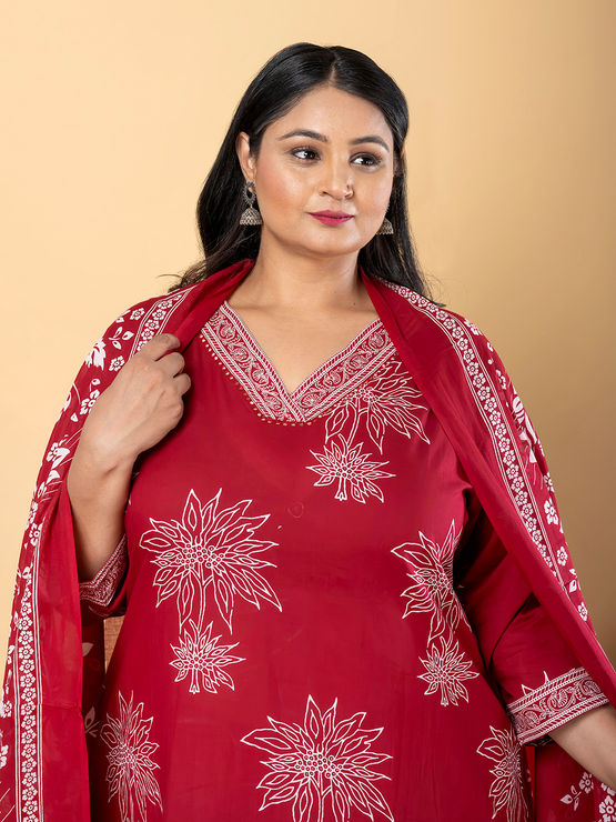 product-image/1988174/2.jpg