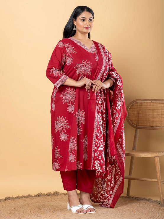 product-image/1988174/3.jpg