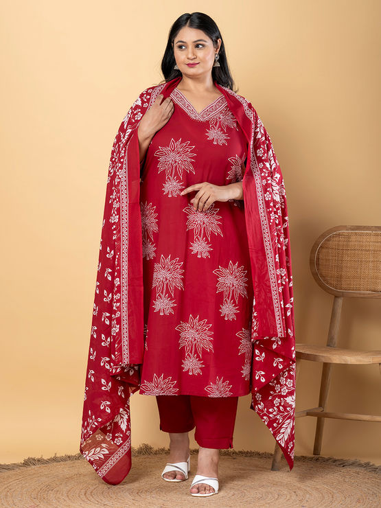 product-image/1988174/4.jpg