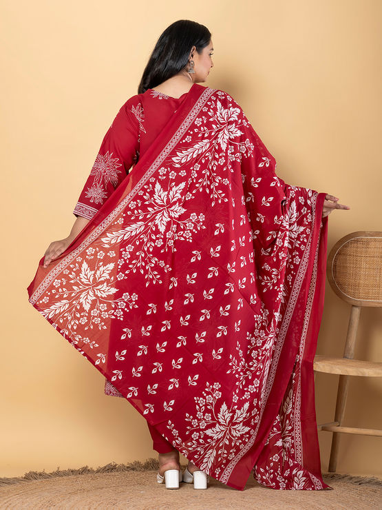 product-image/1988174/5.jpg