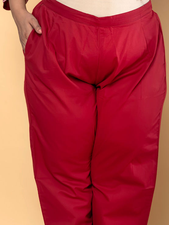 product-image/1988174/6.jpg