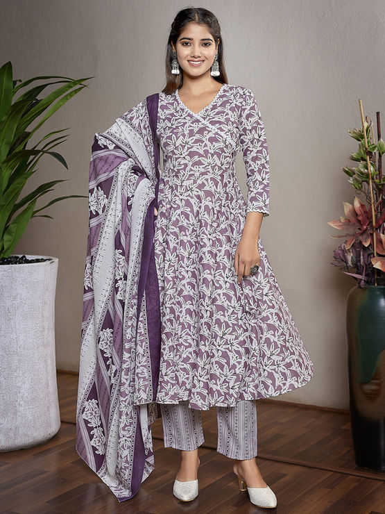 product-image/1988176/1.jpg