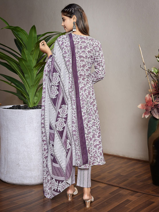 product-image/1988176/2.jpg