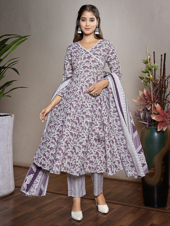 product-image/1988176/4.jpg