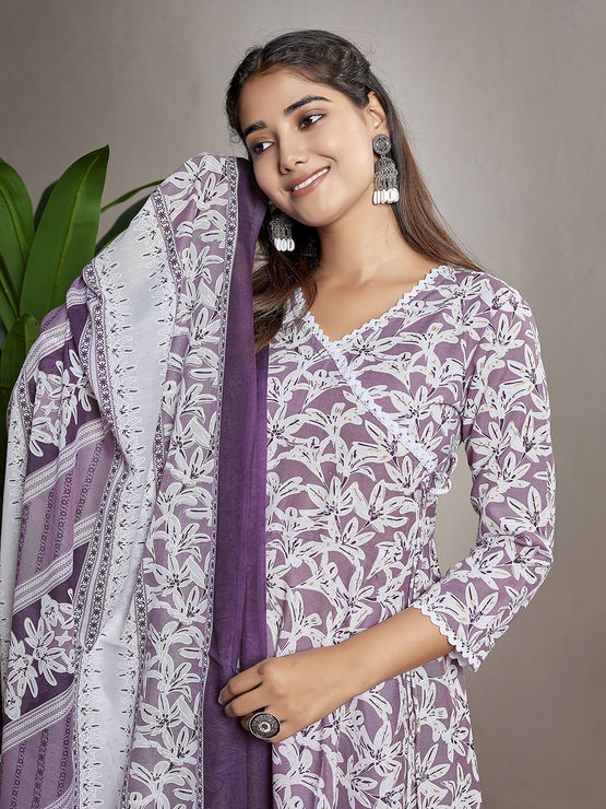 product-image/1988176/5.jpg
