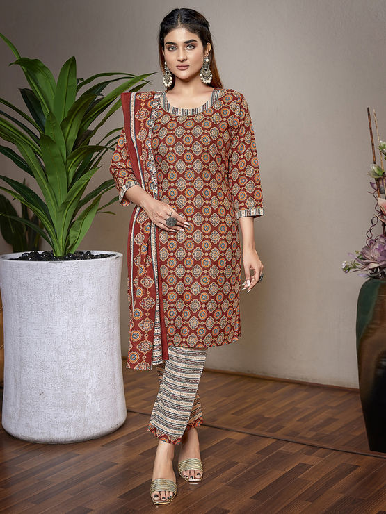 product-image/1988177/1.jpg