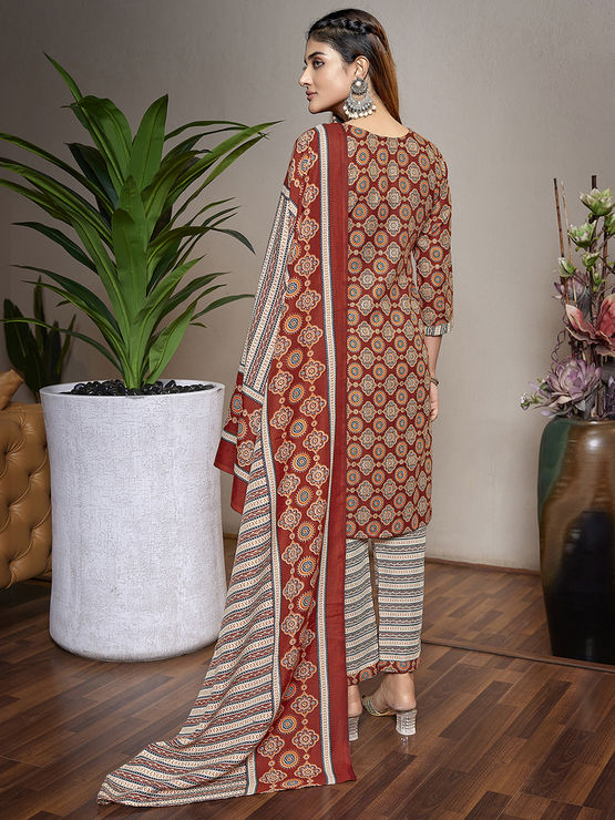 product-image/1988177/2.jpg