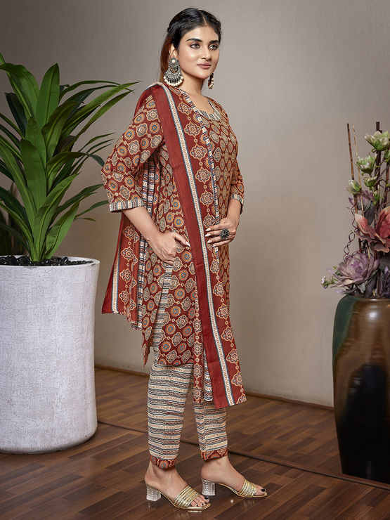 product-image/1988177/3.jpg