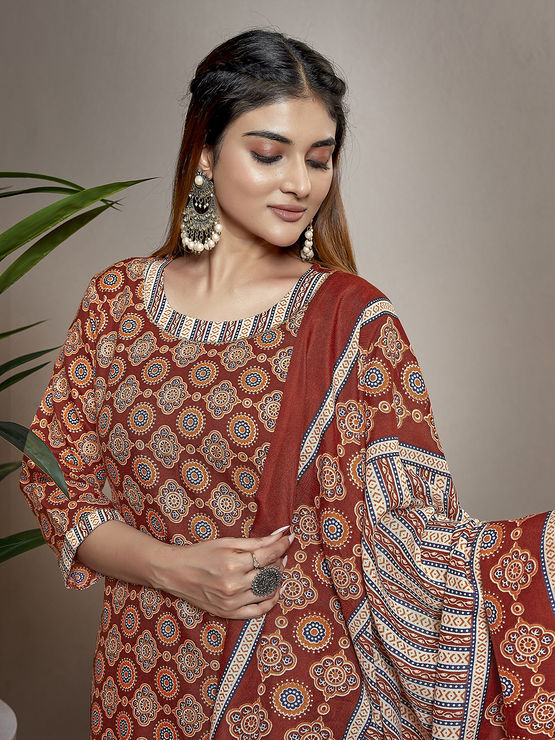 product-image/1988177/4.jpg