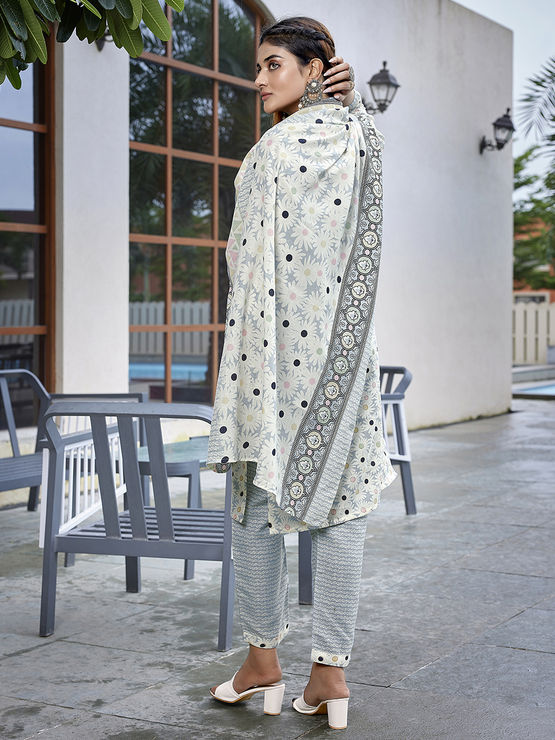 product-image/1988178/2.jpg