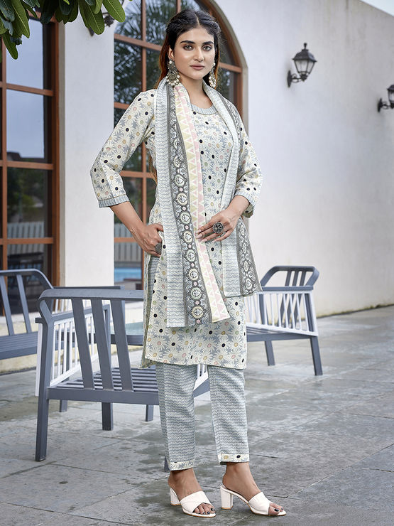 product-image/1988178/3.jpg