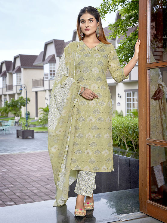 product-image/1988181/1.jpg