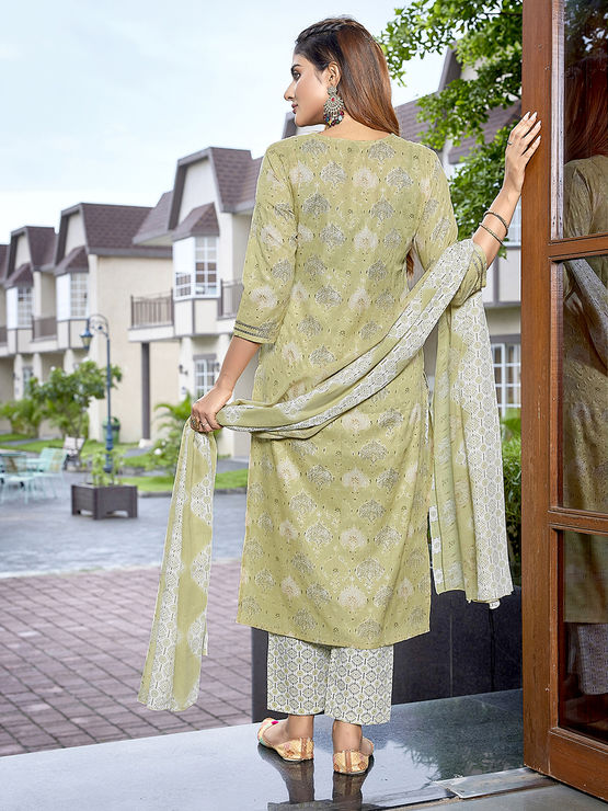 product-image/1988181/2.jpg
