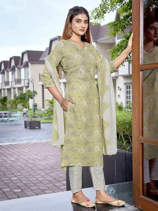 product-image/1988181/3.jpg