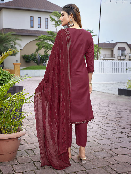 product-image/1988182/2.jpg