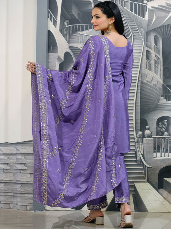 product-image/1988194/4.jpg