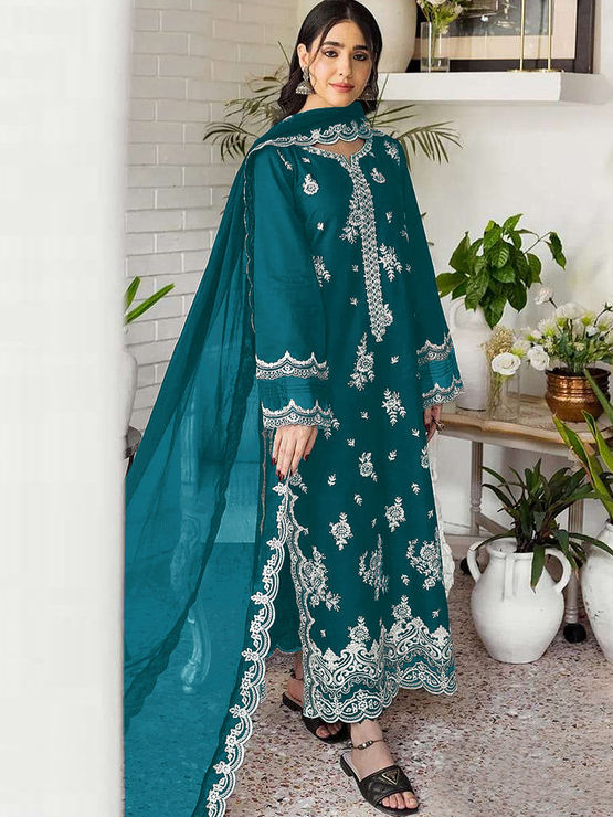 product-image/1988237/1.jpg