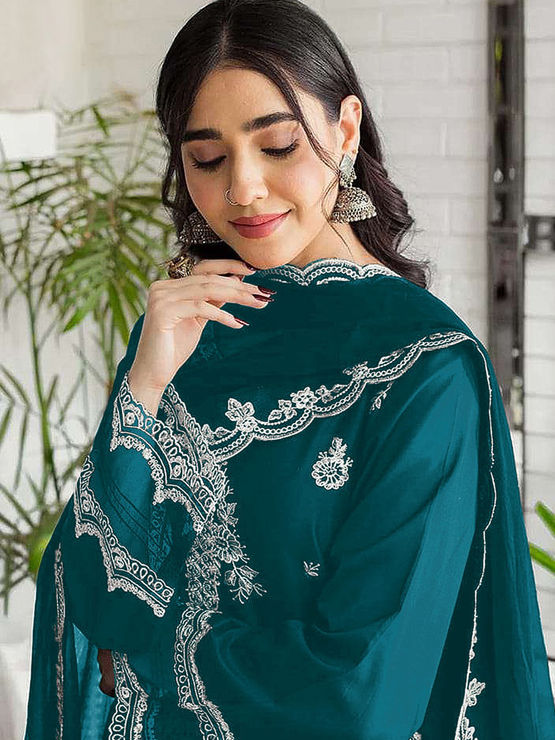 product-image/1988237/2.jpg