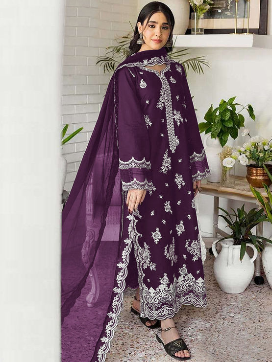 product-image/1988238/1.jpg