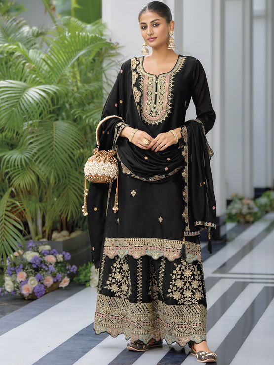 product-image/1988241/1.jpg