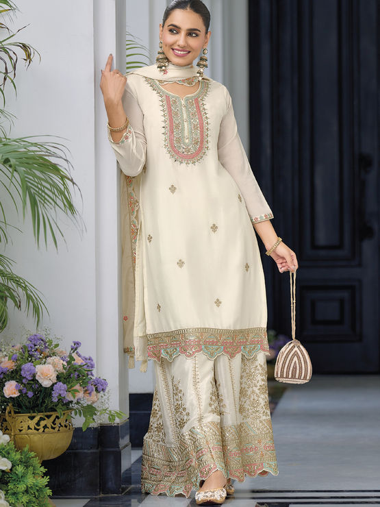 product-image/1988244/1.jpg