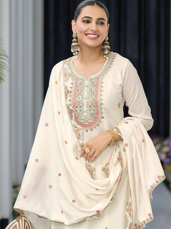 product-image/1988244/2.jpg