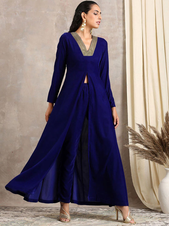product-image/1988252/1.jpg