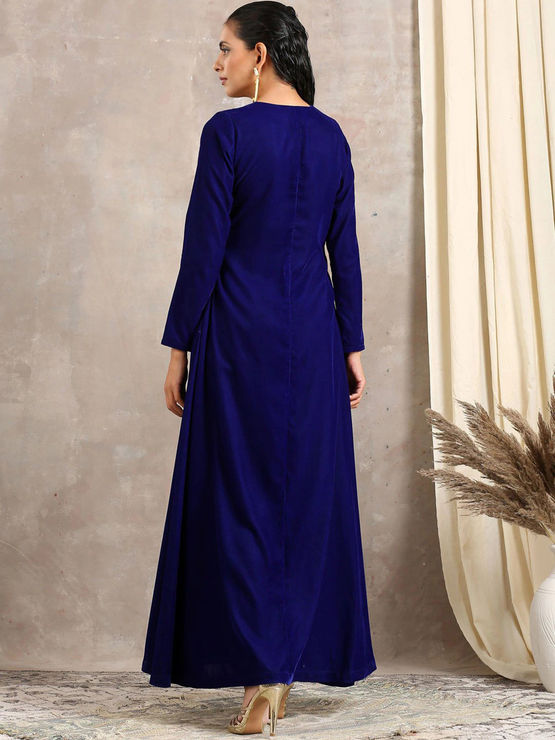 product-image/1988252/2.jpg
