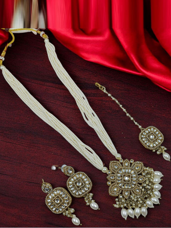 product-image/1988270/1.jpg