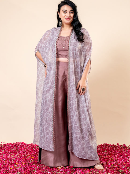 product-image/1988271/1.jpg