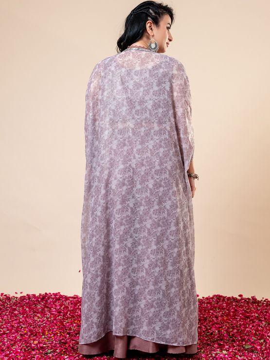 product-image/1988271/2.jpg