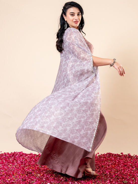 product-image/1988271/3.jpg